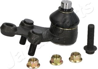 Japanparts BJ-K02