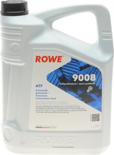 Rowe 25063-0050-99