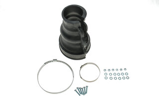 Febi 01758