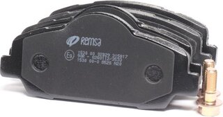 Remsa 1530.00