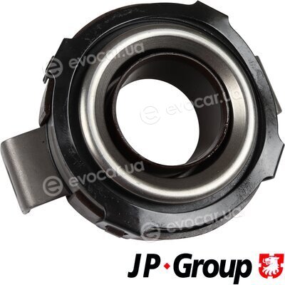 JP Group 1130300100