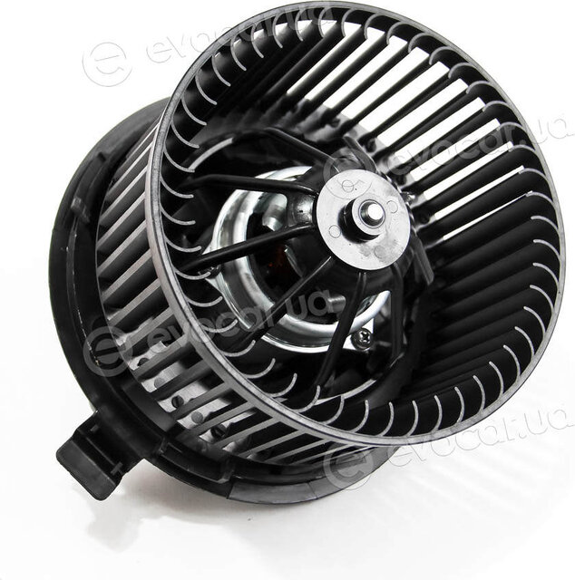 Autotechteile 509 0615