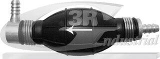 3RG 80098