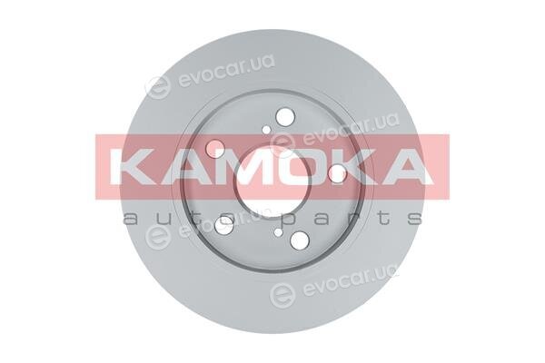 Kamoka 1031030