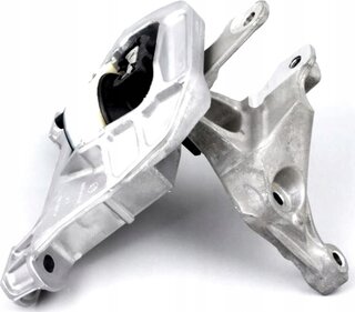 Mopar (PSA / FCA) 9816339580