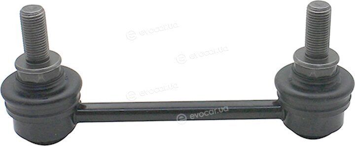 CTR CL0054
