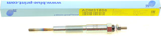 Blue Print ADM51806