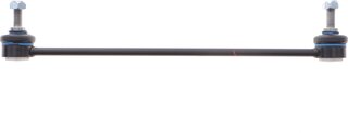 Meyle 11-16 060 0026
