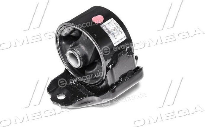 Kia / Hyundai 219102H000