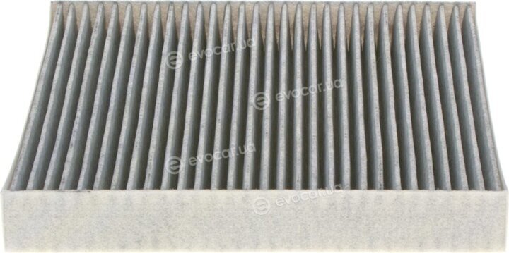 Bosch 1 987 432 409
