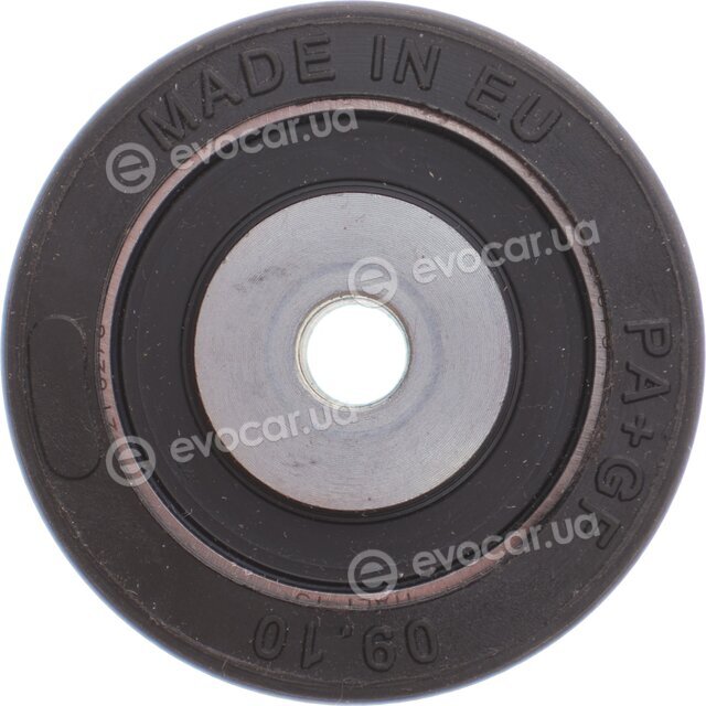 Magneti Marelli 331316170139