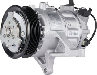Valeo 814732