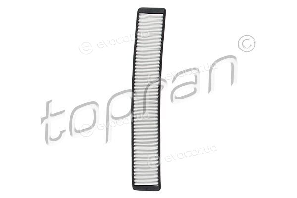 Topran 500 220
