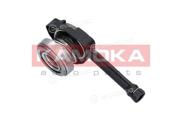 Kamoka CC005