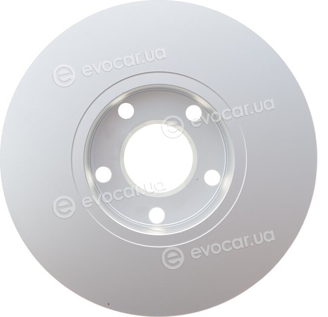 Icer 78BD4061-2