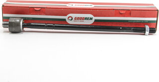 Goodrem RS7334