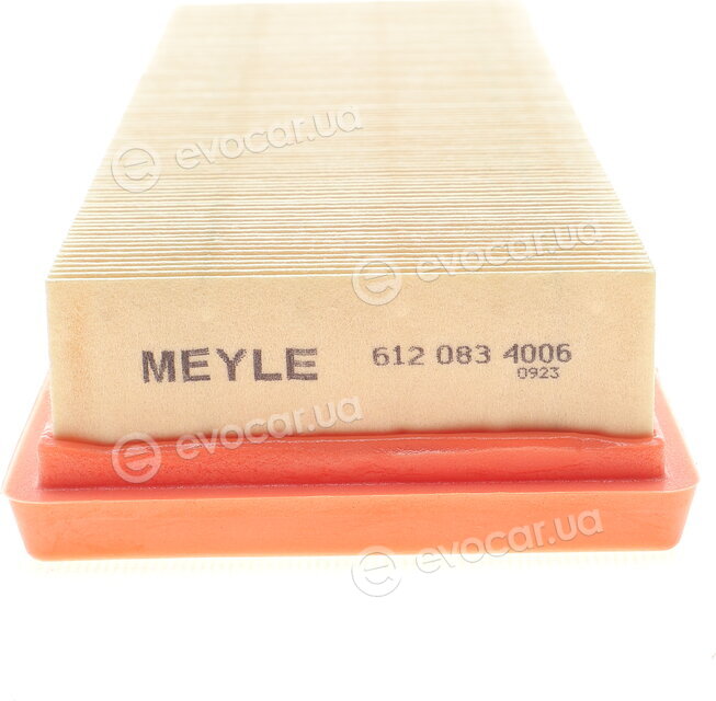 Meyle 612 083 4006