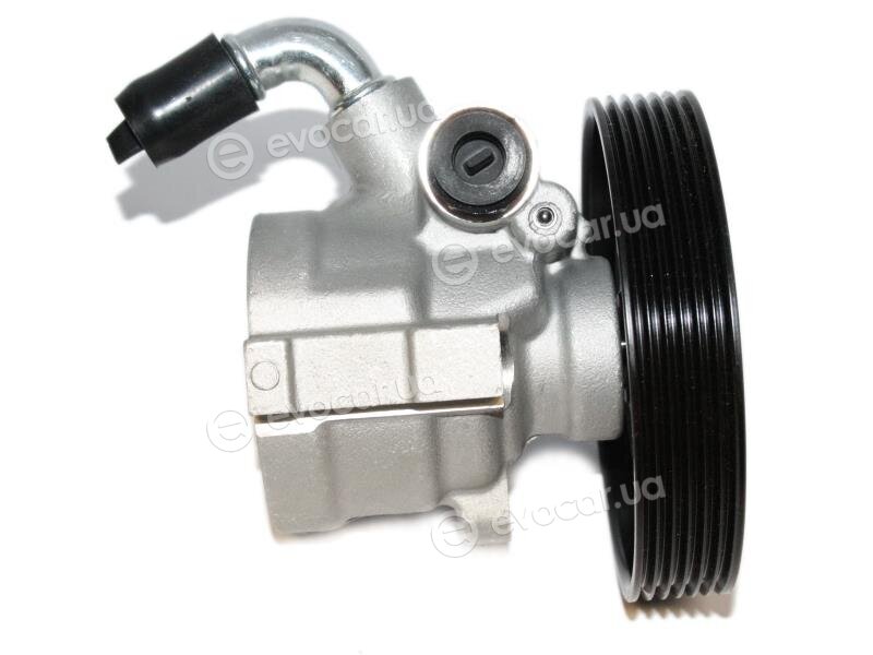 Starline SC H099
