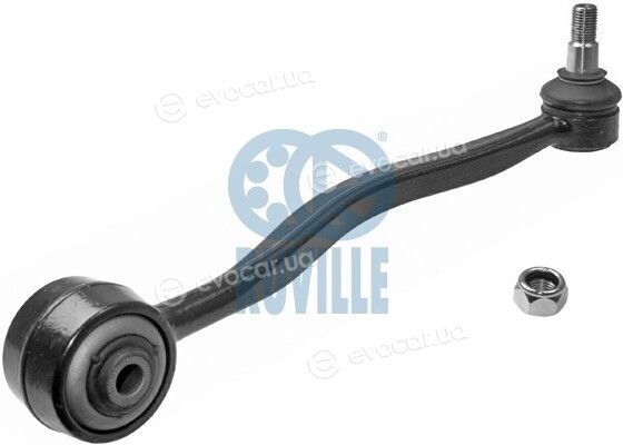 Ruville 935004