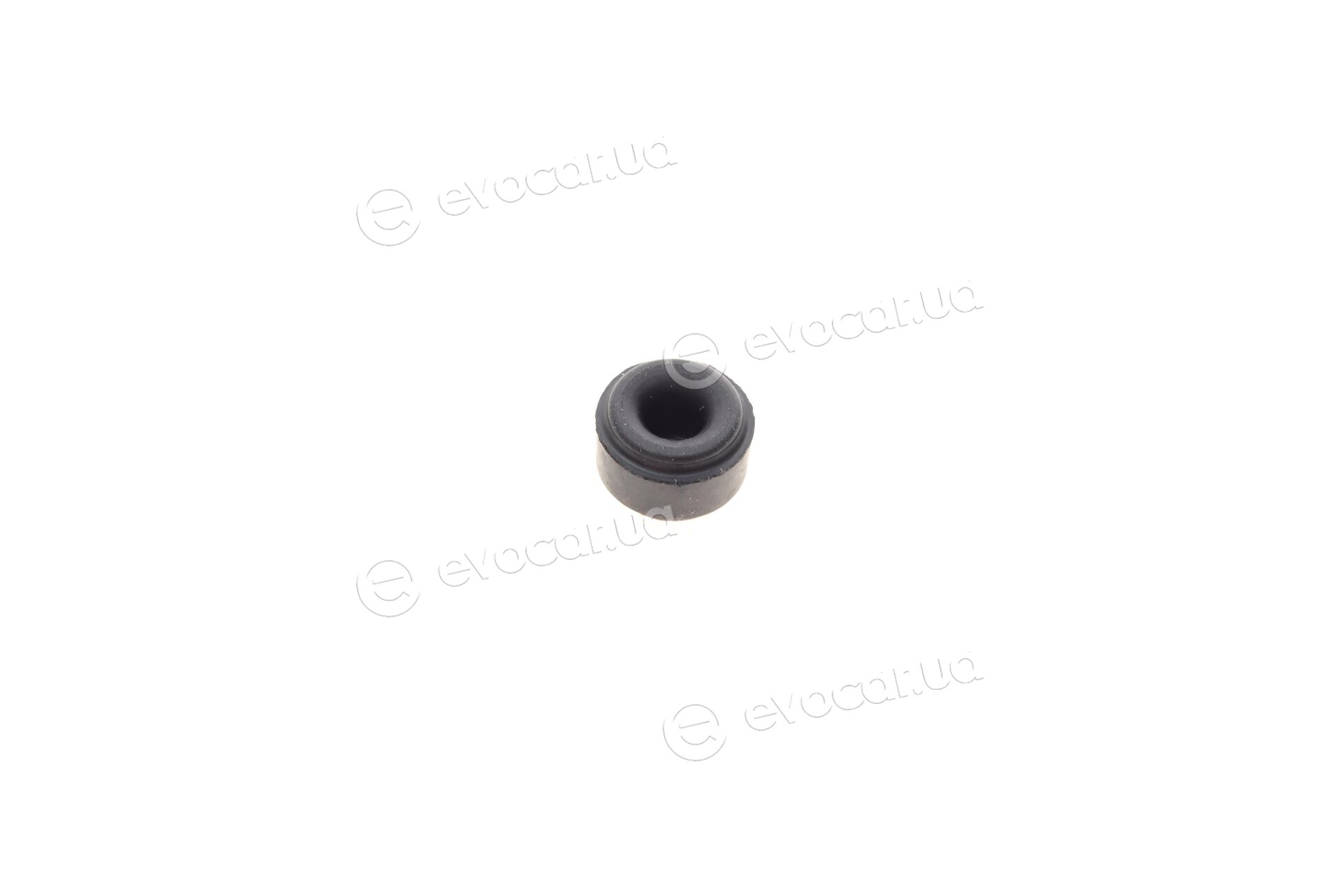 Kawe / Quick Brake 114-0244