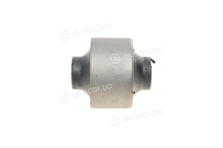 Meyle 16-14 610 0028