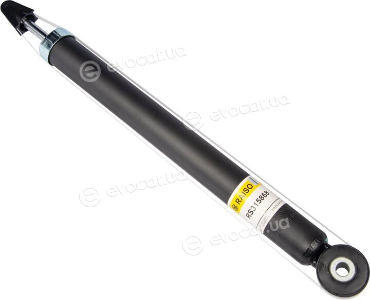 Raiso RS315868