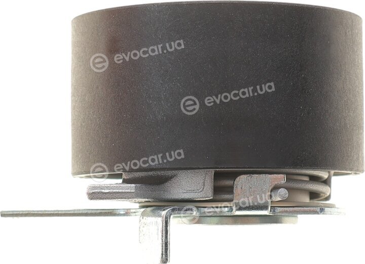 Dayco KTBWP5320