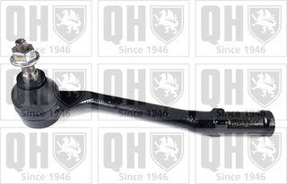 Quinton Hazell QR4238S
