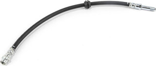 Goodrem RM9009