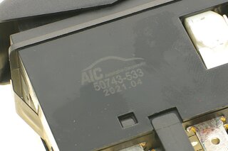 AIC 50743