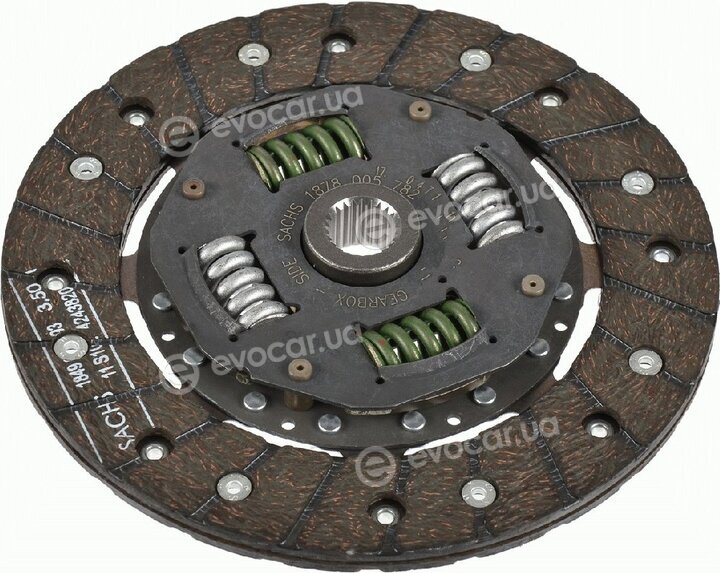 Sachs 1878 005 782