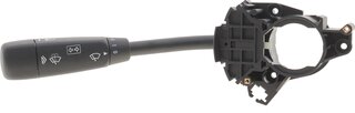 AIC 53117