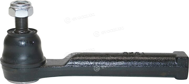 CTR CE0246