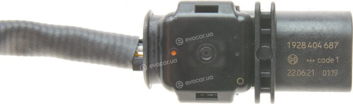 Bosch 0 281 004 417