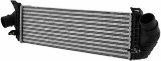 Hella 8ML 366 470-851