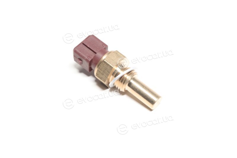Era / Messmer 330097