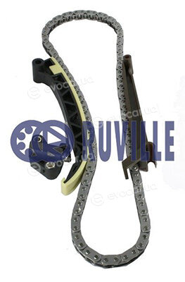 Ruville 915908