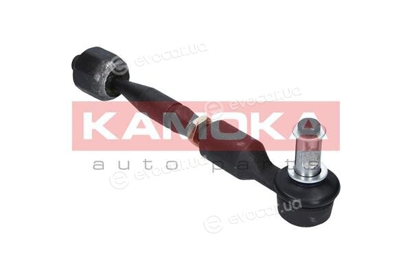 Kamoka 9020069
