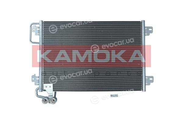 Kamoka 7800158