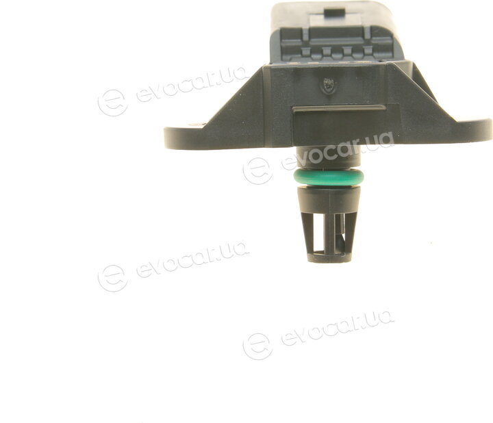 Bosch 0 261 232 03B