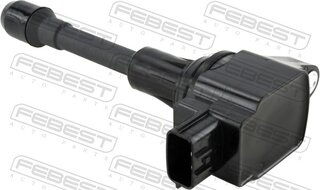 Febest 02640-002