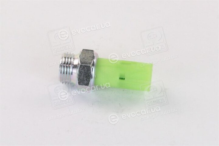 Era / Messmer 330021