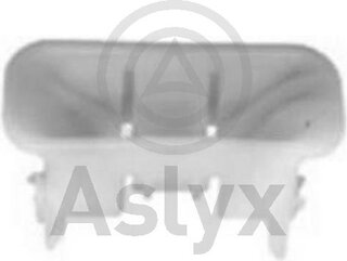 Aslyx AS-201584