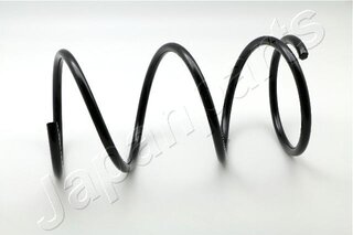 Japanparts ZC2405D