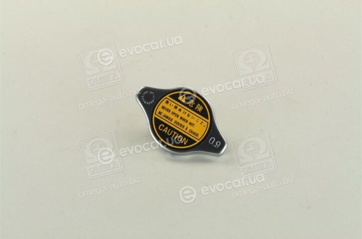 Ashika 33-0C-C30