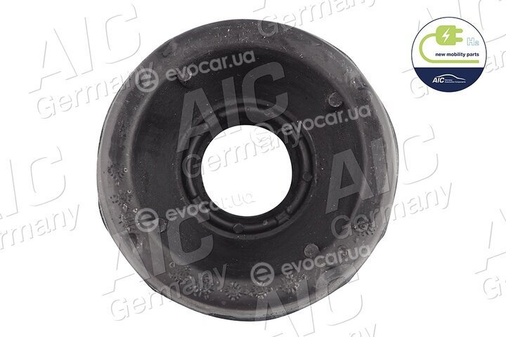 AIC 50234
