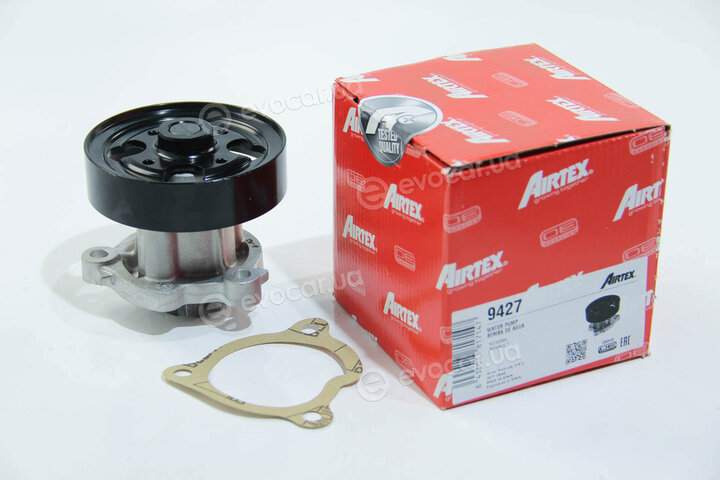 Airtex 9427