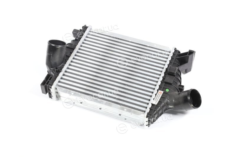 Van Wezel 30004357