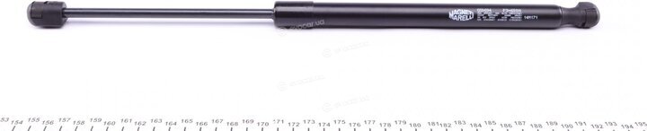 Magneti Marelli 430719069400