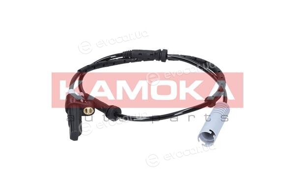 Kamoka 1060071